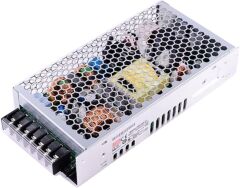 Mean Well HRP-200-24, 24VDC 8.4A 201W Güç Kaynağı