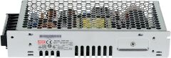 Mean Well HRP-200-24, 24VDC 8.4A 201W Güç Kaynağı
