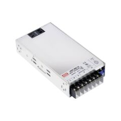 Mean Well HRP-300N3-24 24VDC 14.0A 336W Güç Kaynağı