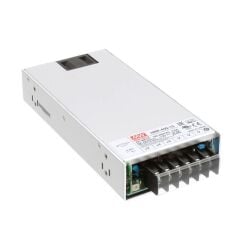 Mean Well HRP-450-15, 15VDC 30.0A 450W Güç Kaynağı
