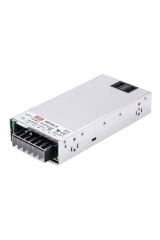 Mean Well HRP-450-24, 24VDC 18.8A 450W Güç Kaynağı