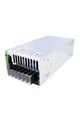 Mean Well HRP-600-3.3, 3.3VDC 120.0A 396W Güç Kaynağı