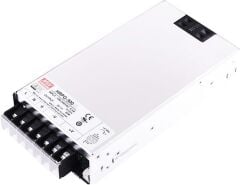 Mean Well HRPG-300-12, 12VDC 27A 324W Güç Kaynağı