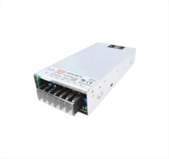 Mean Well HRPG-450-24, 24VDC 18.8A 451W Güç Kaynağı