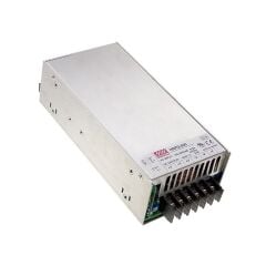 Mean Well HRPG-600-36, 36VDC 17.5A 630W Güç Kaynağı