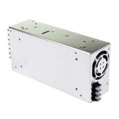 Mean Well HRPG-1000-48, 48VDC 21A PFC 1008W Güç Kaynağı