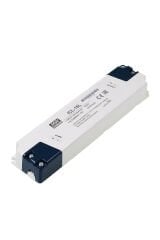 Mean Well ICL-16L 180-264V AC Doğrusal Ani Akım Sınırlayıcı