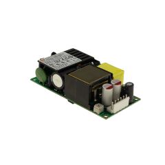 Mean Well LOP-400-24 24Vdc 16.7Amp PCB